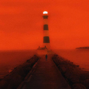 Meet your Posher, Lejla